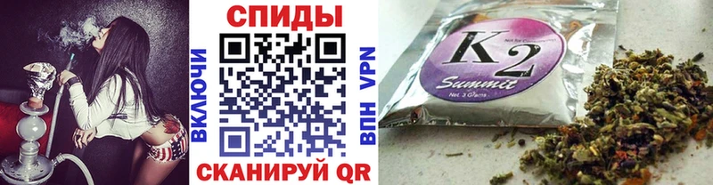 Бутират бутик Чердынь