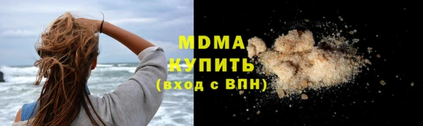 стаф Волосово