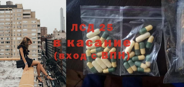 стаф Волосово