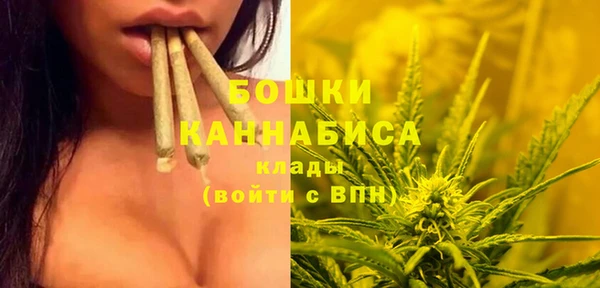 ALPHA-PVP Вязьма